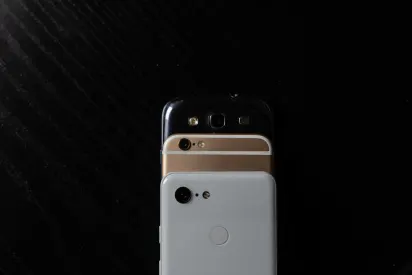 Apuestamos Casino Aip Soghluaiste